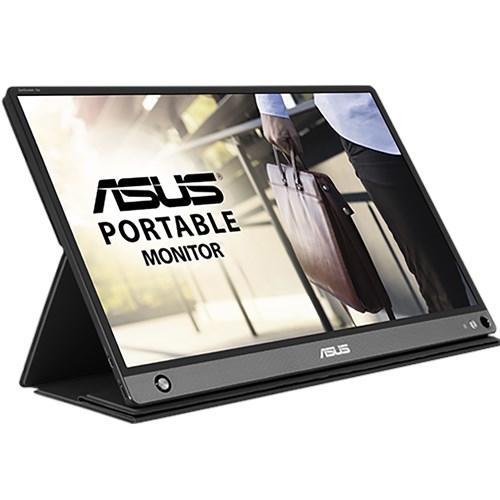 ASUS Â£MB16AHP/1920X1080/MICROHDMI