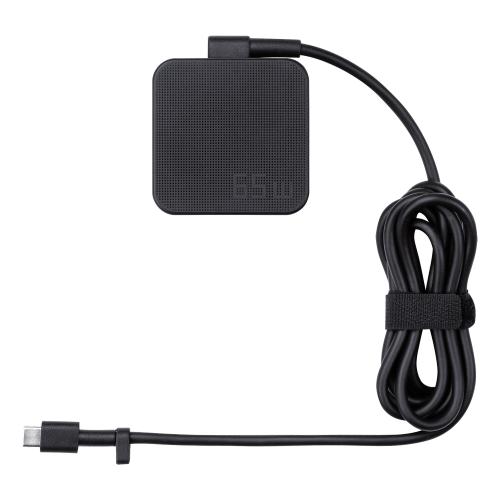 ASUS AC65-00 ADAPTER
