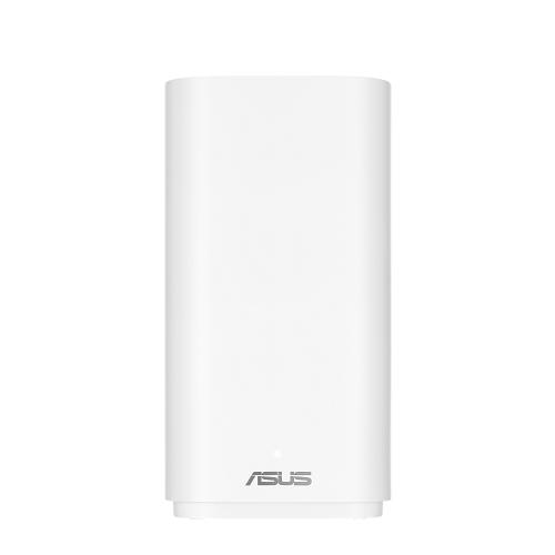 ASUS BD4-1PK_OUTDOOR