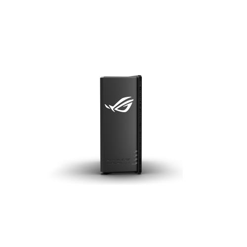 ASUS GS-BE18000