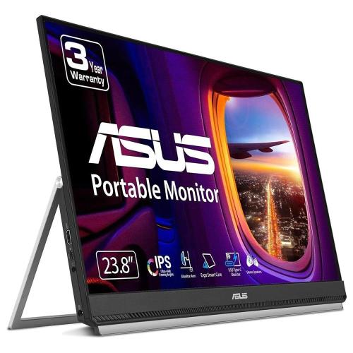 ASUS MB249C