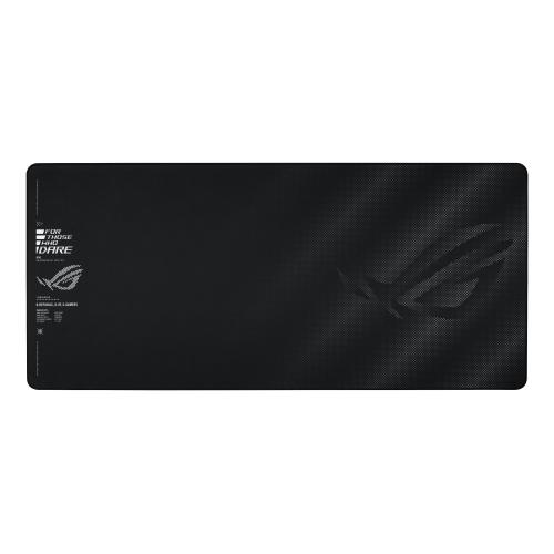 ASUS NC20 ROG SHEATH II XXL