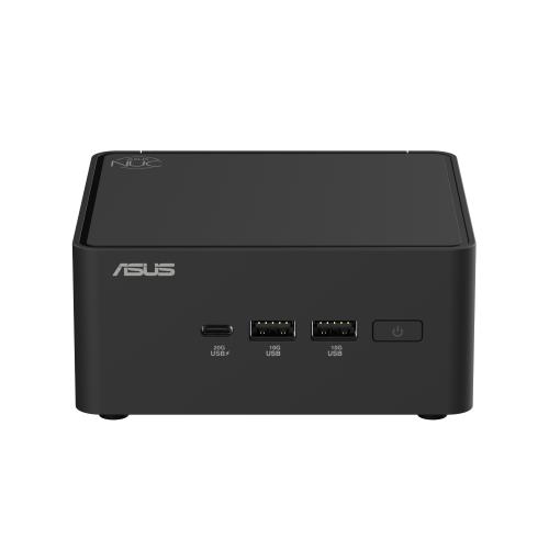ASUS NUC 15 PRO TALL CU5-225H