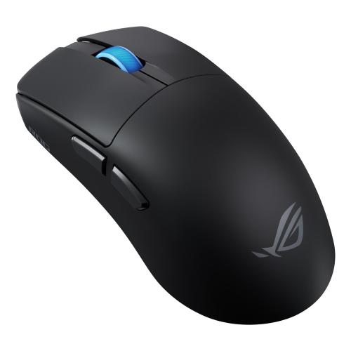 ASUS P723 ROG HARPE II ACE/BLK