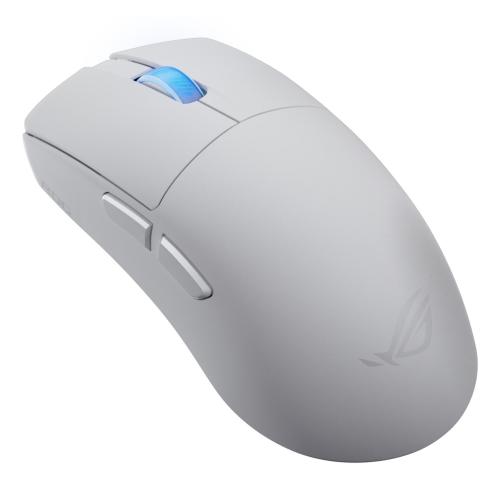 ASUS P723 ROG HARPE II ACE/WHT