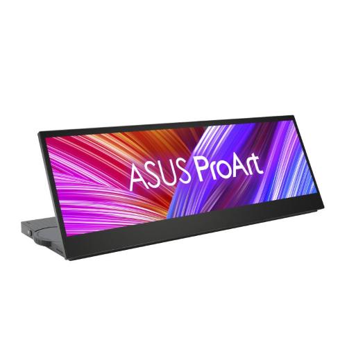 ASUS PROART CREATIVE TOOL 14 IPS FHD