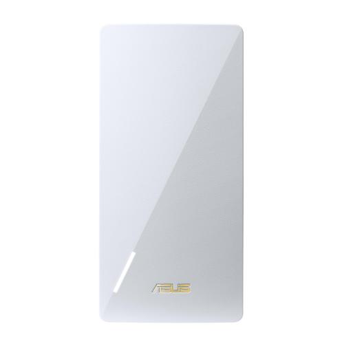 ASUS RP-BE58