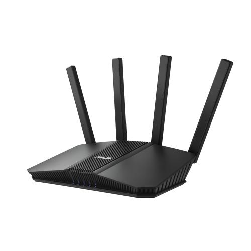ASUS RT-BE82U