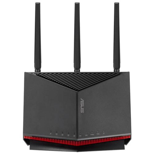 ASUS RT-BE86U