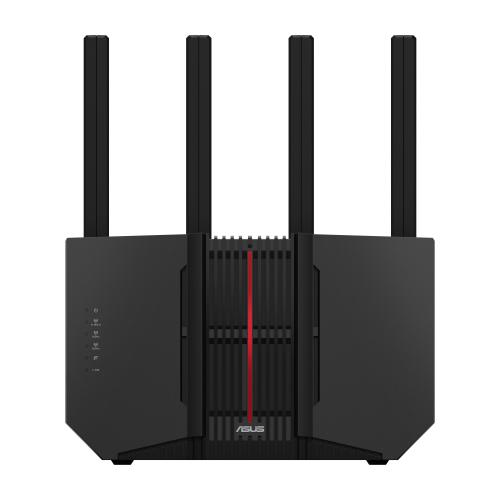 ASUS RT-BE92U