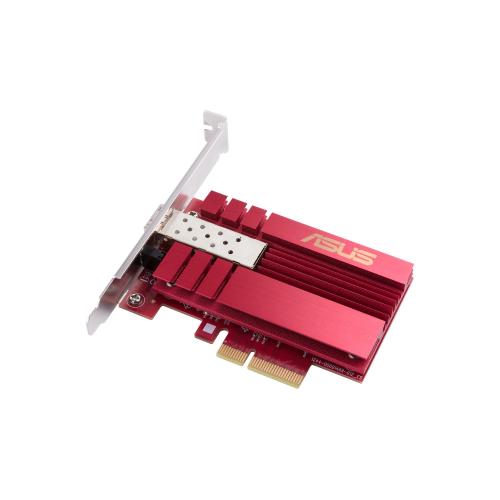 ASUS XG-C100C/EU-V3