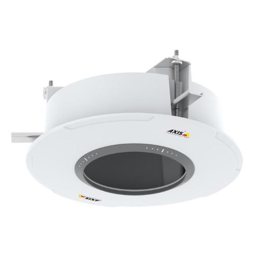 AXIS T94P01L RECESSED MOUNT