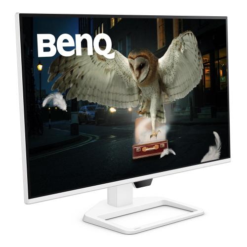 BENQ EW270Q