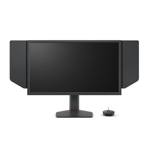 BENQ XL2546X+