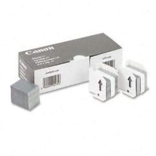 CANON GRAFFETTE Staple-J1 GP 6707A001AD