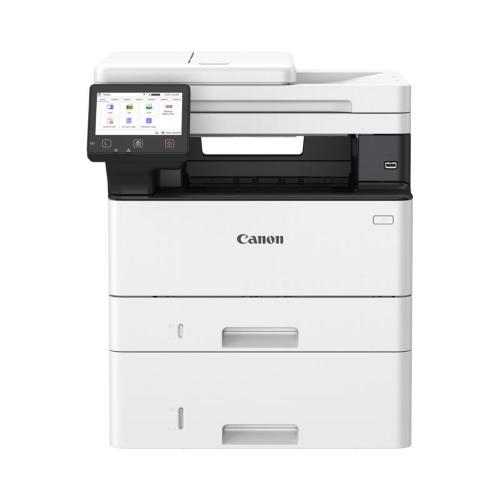CANON IMAGEFORCE 1440