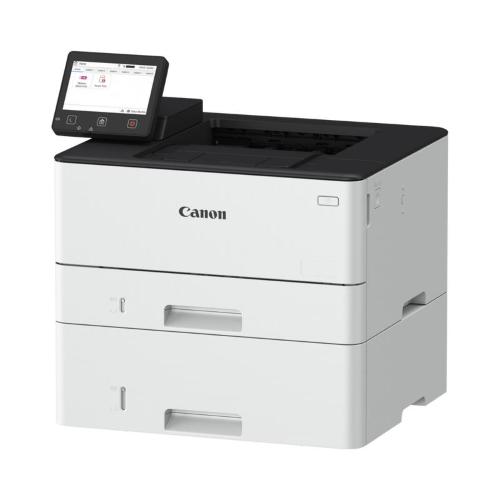 CANON IMAGEFORCE 1440P