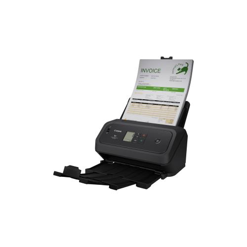 CANON IMAGEFORMULA DR-C340