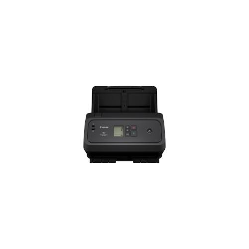 CANON IMAGEFORMULA DR-C350