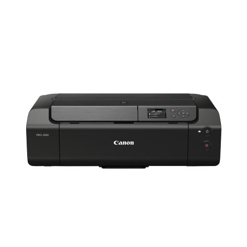 CANON PIXMA PRO-200S