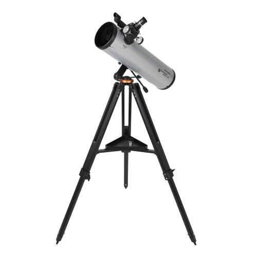 CELESTRON STARSENSE EXPLORER DX 130 AZ