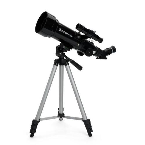 CELESTRON TRAVELSCOPE 70