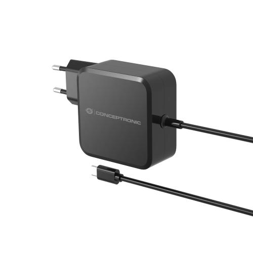 CONCEPTRONIC 100W GAN USB PD CHARGER