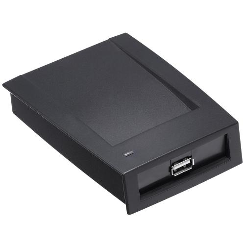 Dahua Controllo Accessi - Lettore USB per Card RFID 125KHz