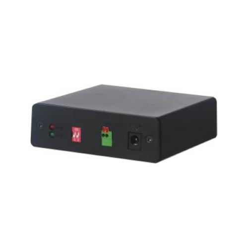 Dahua-ARB1606-Box espansione allarmi su RS485, 6IN / 16OUT