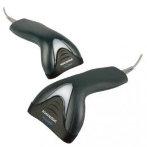 DATALOGIC SCANNER TOUCH TD1100 65-PRO BLACK