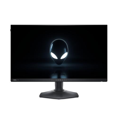 DELL TECHNOLOGIES ALIENWARE 500HZ GAMING MO AW2524HF