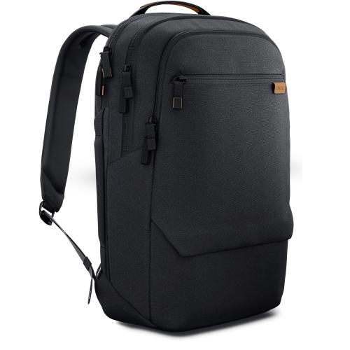 DELL TECHNOLOGIES ECOLOOP PREMIER BPACK 14-16 CP7625