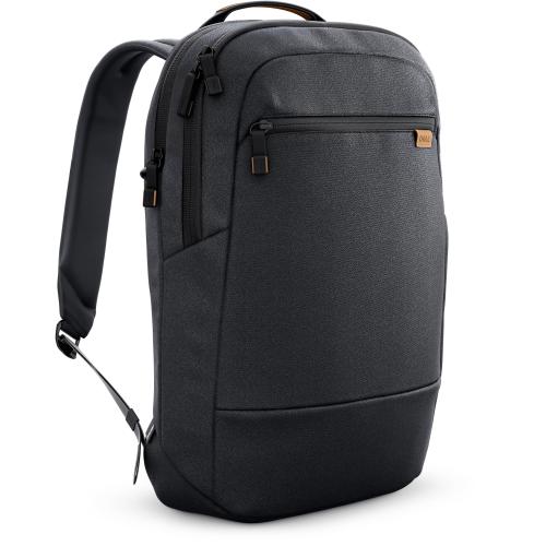 DELL TECHNOLOGIES ECOLOOP PREMIER SLIMBP14-16 CP7625S