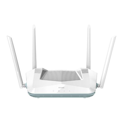 D-LINK R32