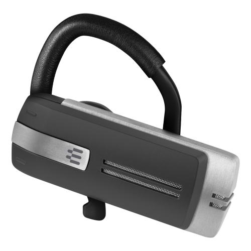 EPOS ADAPT PRESENCE GREY UC