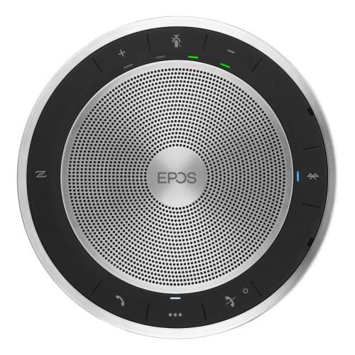 EPOS EXPAND SP30+ SPEAKPHONE 8PX DONGLE