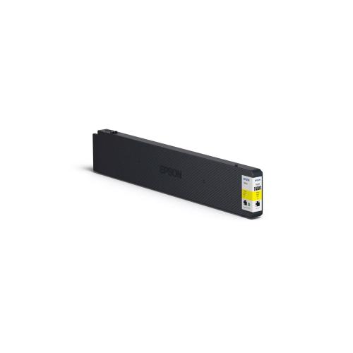EPSON TANICA GIALLO 50K WF-C17590