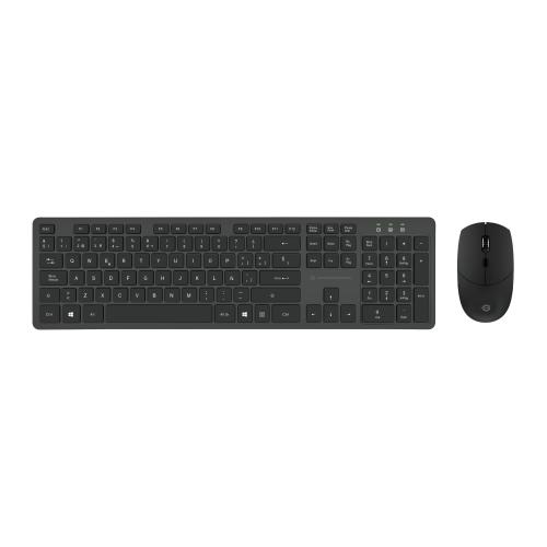 EQUIP HDMI 2.1 DETACHABLE TYPE D+A AOC 20