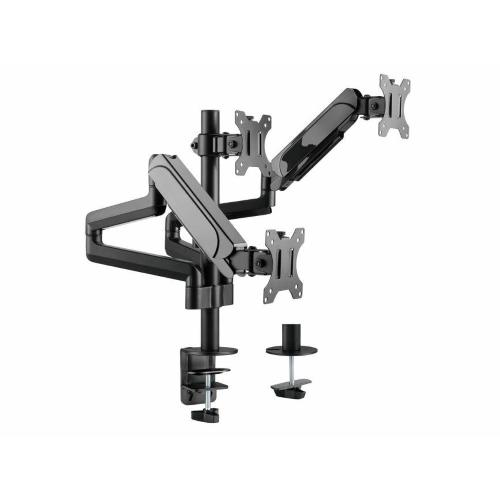 EQUIP STAFFA MONITOR 17/27 TRIPLE DESK