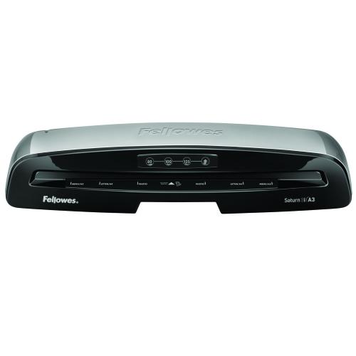 FELLOWES SATURN 3I A3 PLASTIFICATRICE