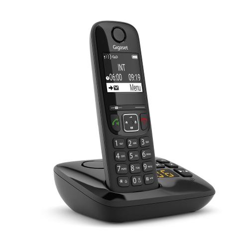 GIGASET AS690 A