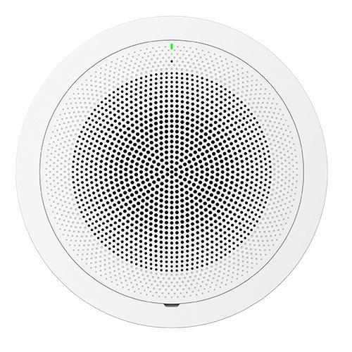 Grandstream GSC3506v2 - SIP/Multicast Intercom Speaker, 1-way.