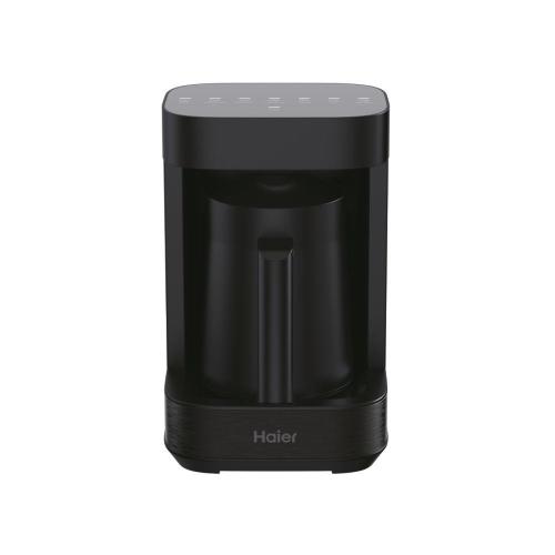 HAIER MULTIBEVERAGE HMB5A 011