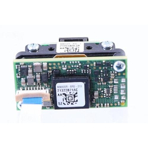HONEYWELL N5680SR LED AIMER BRACKET USB