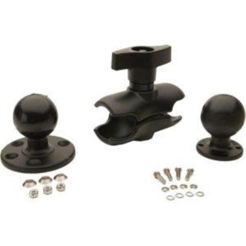 HONEYWELL RAM MOUNT KIT/ROUND BASE/SHORT ARM