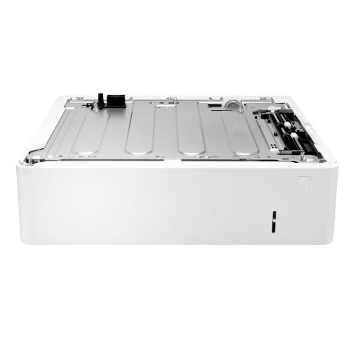 HP INC HP LASERJET 550-SHEET PAPER TRAY