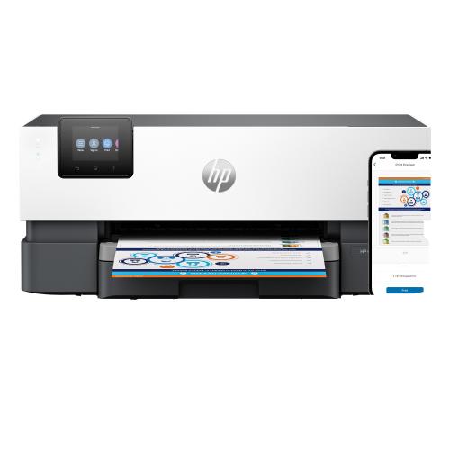 HP INC HP OFFICEJET PRO 9110B