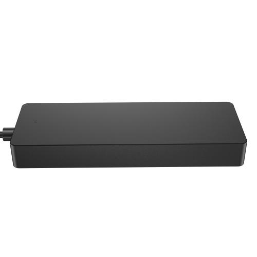 HP INC HP USB-C TRAVEL HUB G3 USB-C