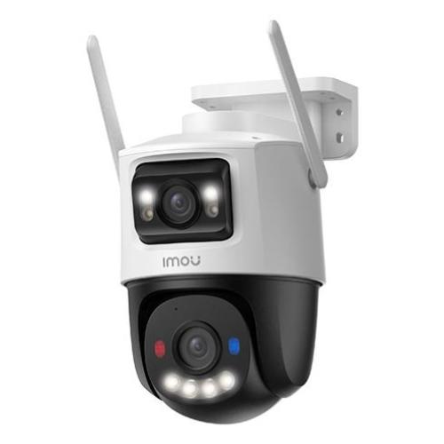 IMOU PTZ IP/WI-FI FULL-COLOR 8MP 3.6 MM