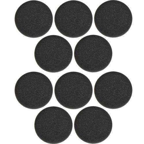 Jabra GN 10 supporti auricolari per Jabra GN PROÃƒÂ¢Ã¢â‚¬Å¾Ã‚Â¢ 925 and 935 (colore grigio)